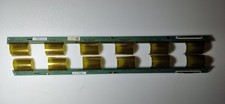 PLACAS Y PIEZAS DE TV SAMSUNG UE40NU7125K comprar usado  Enviando para Brazil