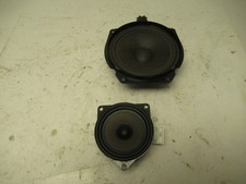 Mini cooper front for sale  Irwin