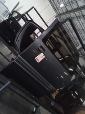 Used rear left for sale  Camden