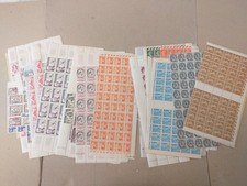 Lot vrac 1000 d'occasion  Montmorency