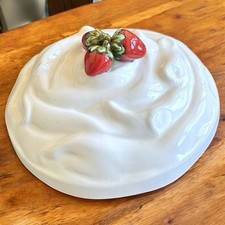 Vintage pie safe for sale  Eureka