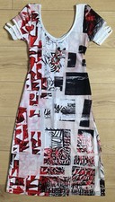 Legatte jeans red for sale  ROTHERHAM
