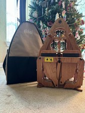 Ashford joy spinning for sale  San Antonio