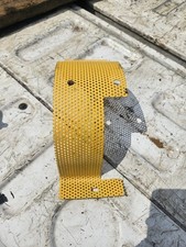 Cub cadet clutch for sale  Washington
