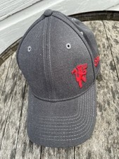 New era 39thirty for sale  Southgate