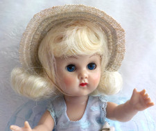 Vogue ginny walker for sale  South Hamilton