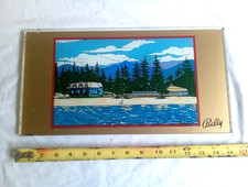 Vintage bally casino for sale  Nescopeck