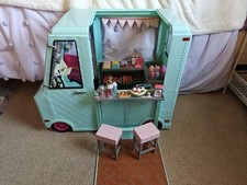 Vintage generation girl for sale  Crown Point
