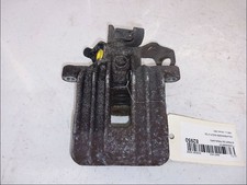 étrier frein arriere d'occasion étrier frein arriere d'occasion  Chambray-lès-Tours