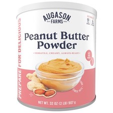 Farms peanut butter for sale  Los Angeles