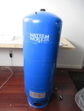 pump tank for sale pump tank for sale Sacramento