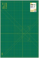 Olfa cutting mat for sale  Huntingdon Valley