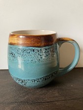 stoneware coffee mugs for sale stoneware coffee mugs for sale TADLEY