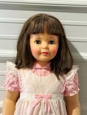 patti playpal for sale  Eau Claire