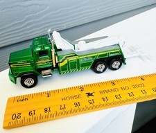 Matchbox western star for sale  Colorado Springs