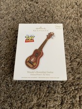 hallmark guitars for sale  Gilbert