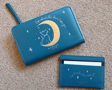 Genuine radley purse for sale  GODALMING