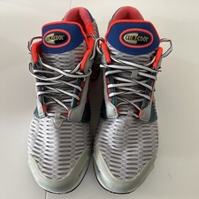adidas climacool schuhe gebraucht kaufen adidas climacool schuhe gebraucht kaufen Stuttgart