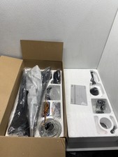 Progress lighting ryne for sale  Kansas City