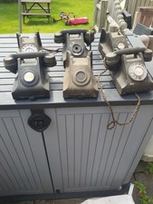 300 series phones for sale  LIVERPOOL