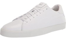 Nwob puma men for sale  Hinckley