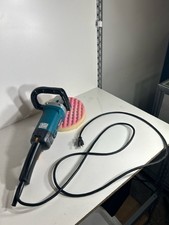 Makita 9227c for sale  Pocatello