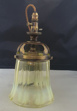 Arts craft vaseline for sale  ABERYSTWYTH
