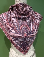 richard allan scarf for sale richard allan scarf for sale LEICESTER