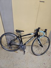 Specialized dolce road for sale  San Tan Valley