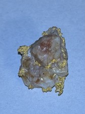 Beautiful 3.6 gram for sale  Las Vegas