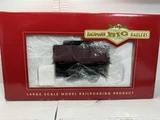 Bachmann big haulers for sale  Buckeye