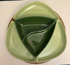 Vintage mid century for sale  Shelbyville
