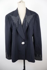 Gai mattiolo blazer usato  Massa di Somma