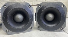 Fane st5022 8ohm for sale  OSWESTRY