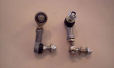 S2000 swaybar endlinks for sale  Sylmar