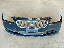 2013 2015 bmw for sale  High Point