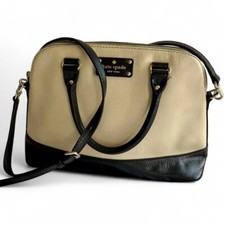 Kate spade berkeley for sale  San Francisco