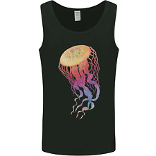 Colourful jellyfish ocean for sale  COVENTRY