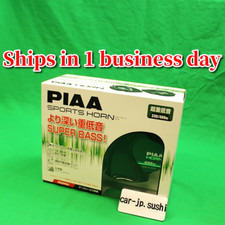 Piaa superior bass for sale  Shipping to United States