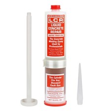 Polygem injection epoxy for sale  Duluth