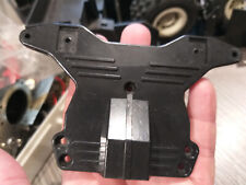 Tamiya king blackfoot for sale  USA