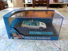 Vaillante françoise collectio d'occasion  Expédié en Belgium