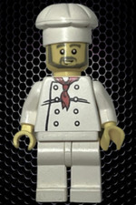 Lego minifigur tls055 gebraucht kaufen Lego minifigur tls055 gebraucht kaufen  Bottrop