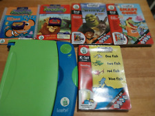 Leap frog leappad for sale  Statesboro