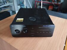 Cambridge audio dacmagic for sale  Shipping to Ireland