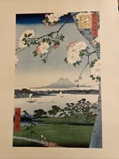 Vintage mountain japanese for sale  Biddeford