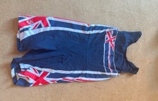 unisuit for sale unisuit for sale GLOUCESTER
