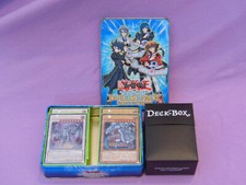 yu gi oh weißer drachen deck gebraucht kaufen yu gi oh weißer drachen deck gebraucht kaufen Sundern (Sauerland)