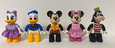 Lego duplo disney for sale  Nazareth