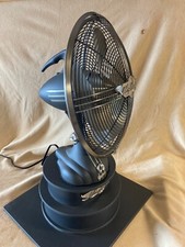 Casablanca fan company for sale  Sarasota